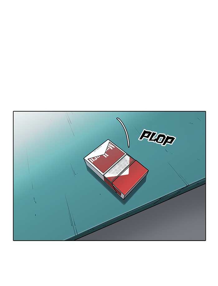 Lookism chapter 188 - page 83