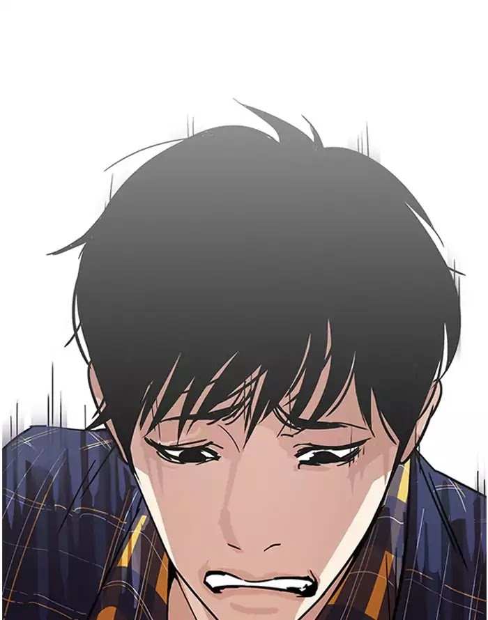 Lookism chapter 187 - page 33