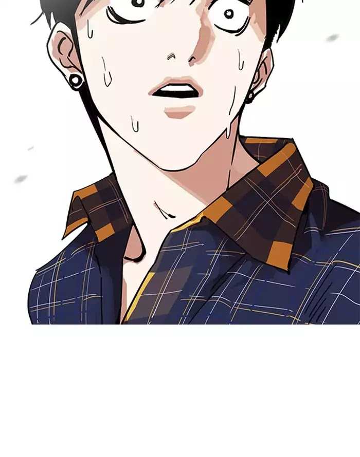 Lookism chapter 187 - page 39