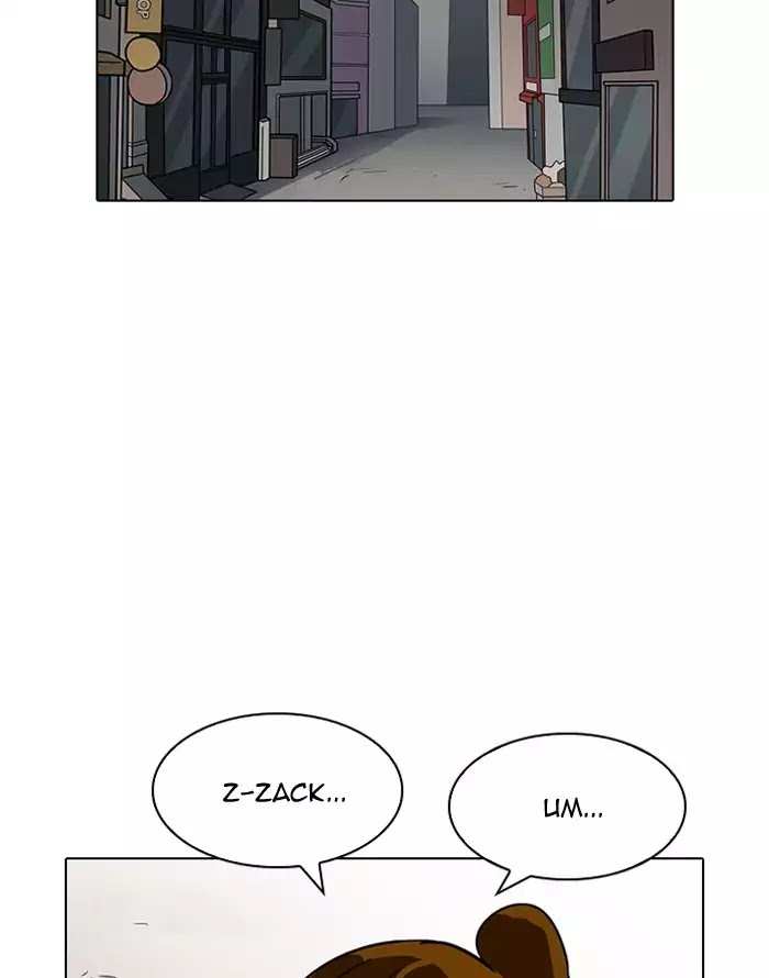 Lookism chapter 187 - page 50
