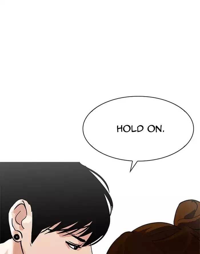 Lookism chapter 187 - page 66
