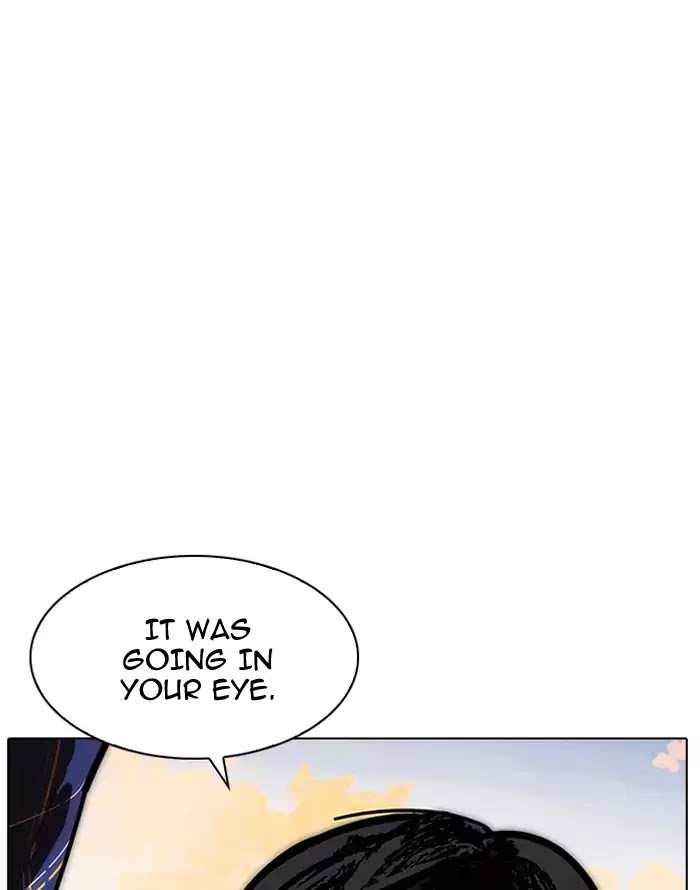 Lookism chapter 187 - page 68