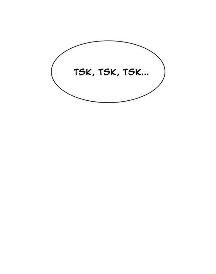 Lookism chapter 187 - page 77