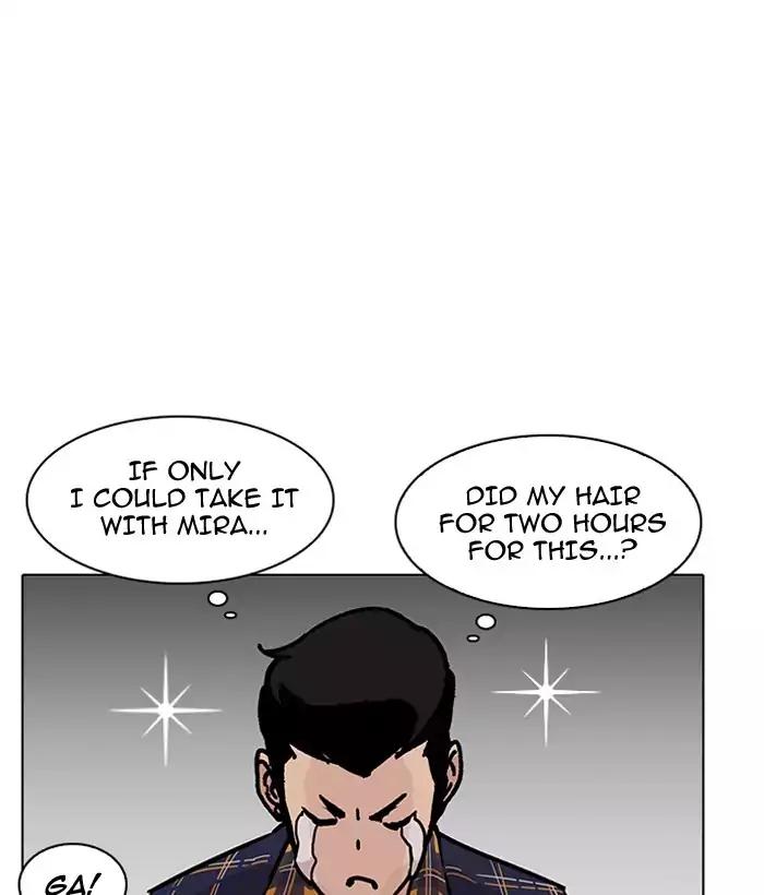 Lookism chapter 186 - page 114