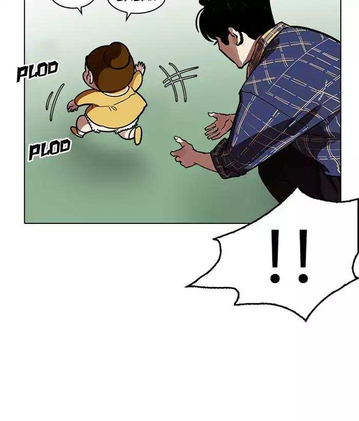 Lookism chapter 186 - page 139