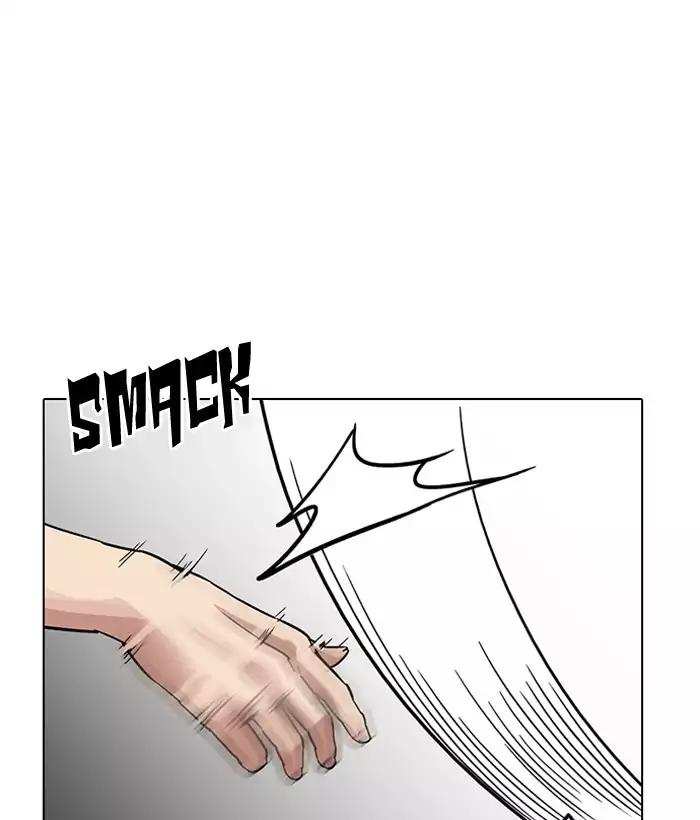 Lookism chapter 186 - page 45