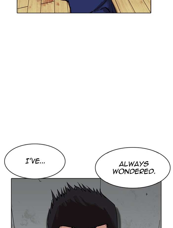 Lookism chapter 185 - page 125