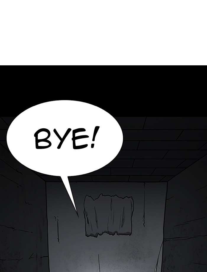 Lookism chapter 185 - page 142