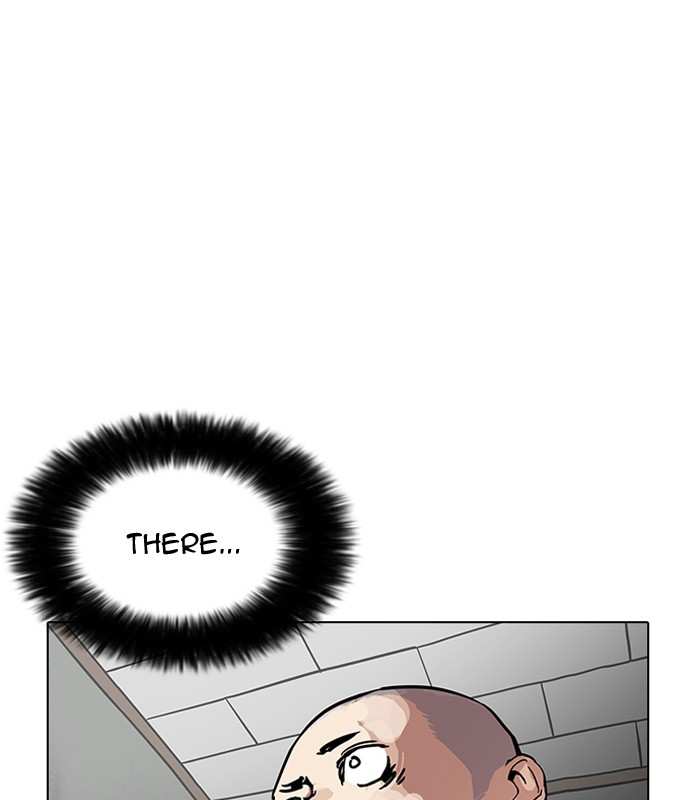 Lookism chapter 184 - page 117