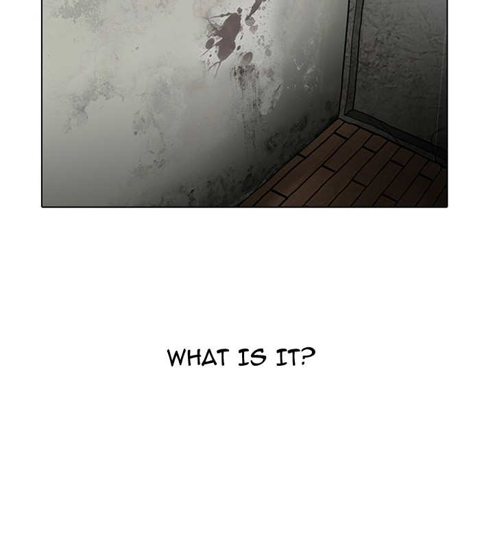 Lookism chapter 184 - page 29