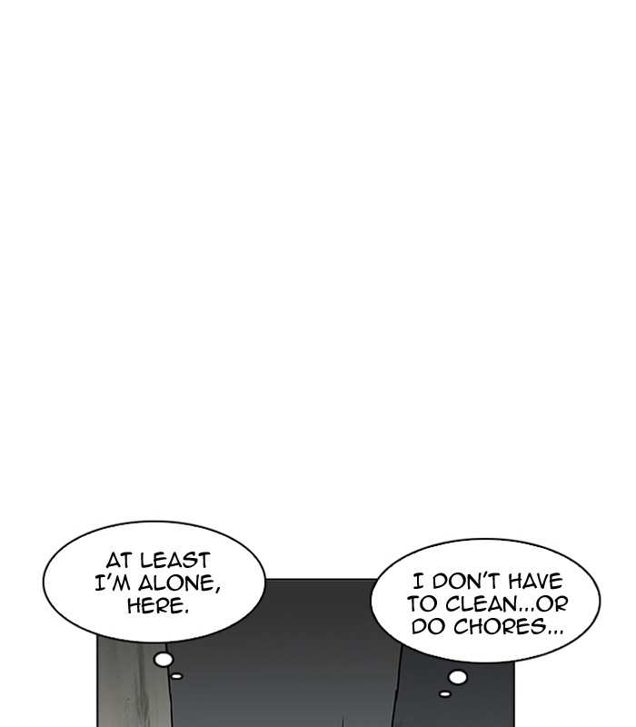 Lookism chapter 184 - page 41