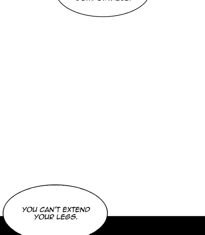 Lookism chapter 184 - page 63