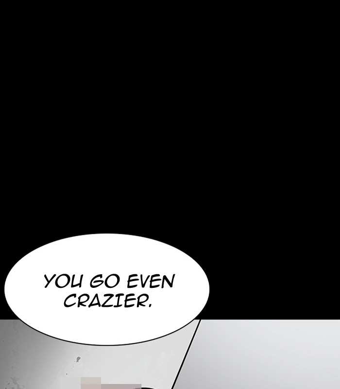 Lookism chapter 184 - page 89