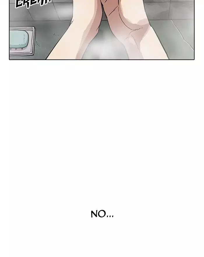 Lookism chapter 183 - page 124