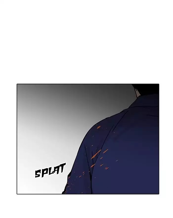 Lookism chapter 183 - page 52