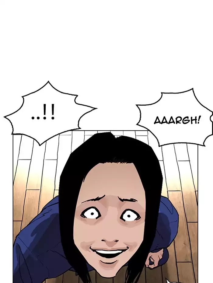 Lookism chapter 182 - page 24