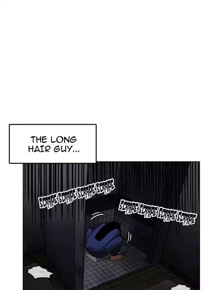 Lookism chapter 182 - page 4