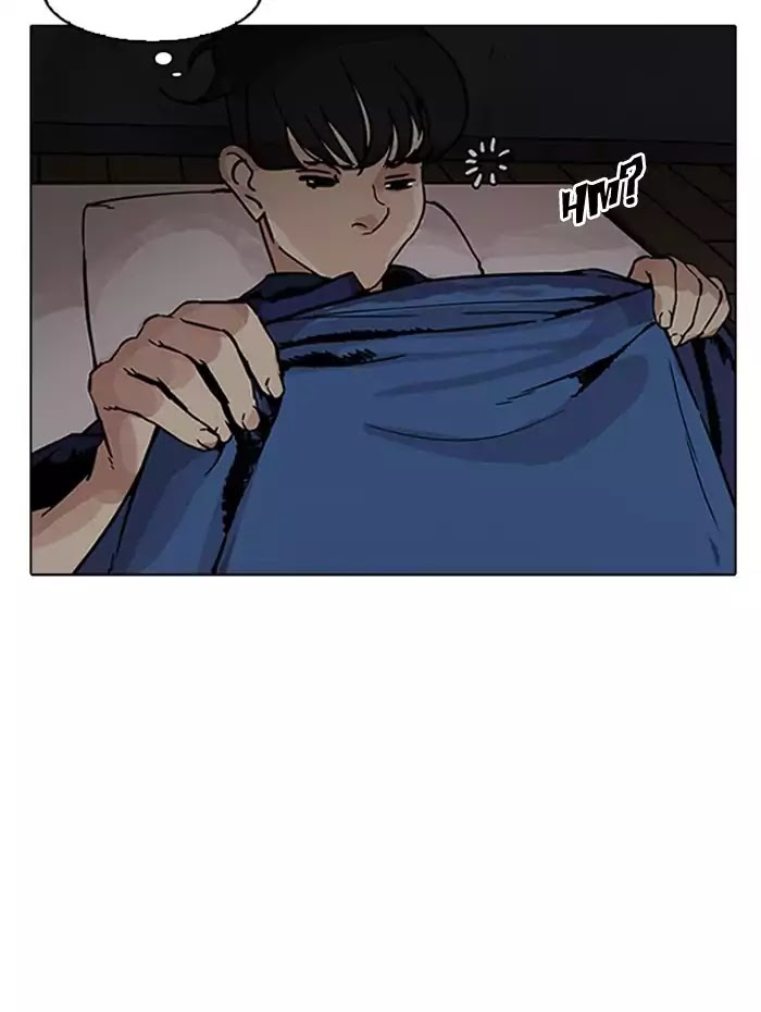 Lookism chapter 182 - page 93