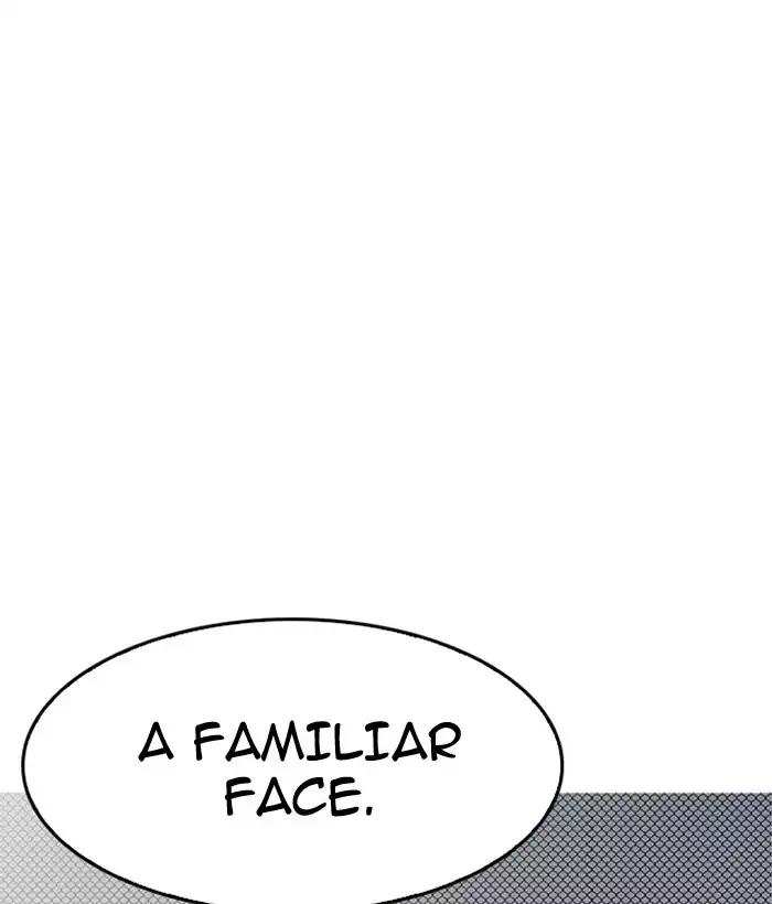 Lookism chapter 181 - page 134