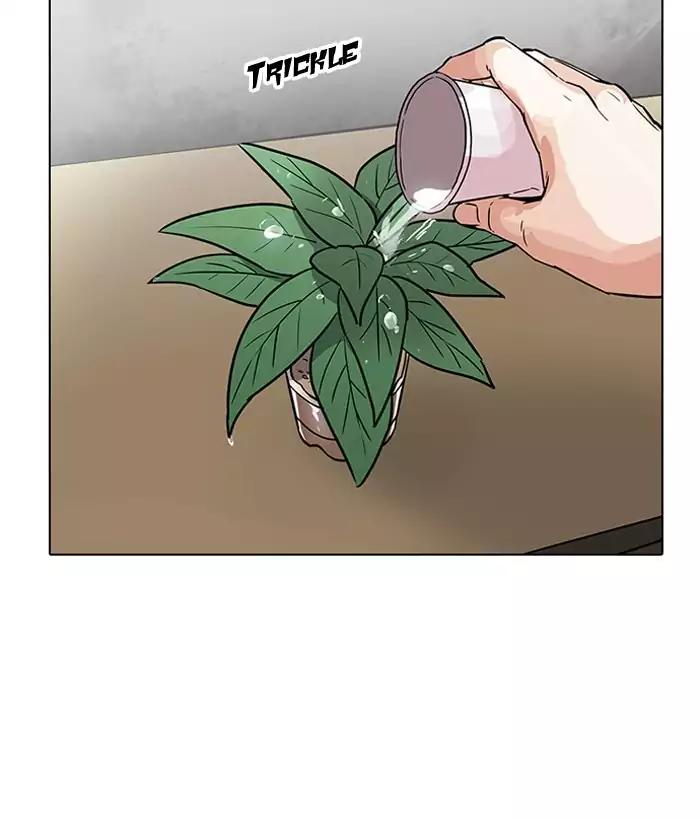 Lookism chapter 181 - page 139