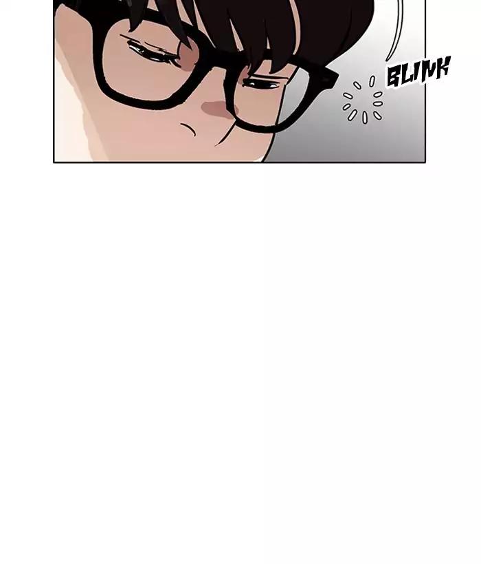 Lookism chapter 181 - page 169