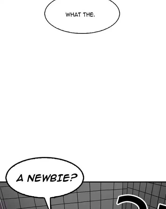 Lookism chapter 180 - page 41