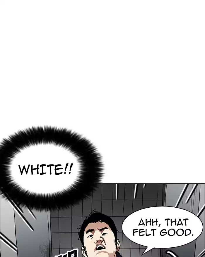 Lookism chapter 180 - page 63