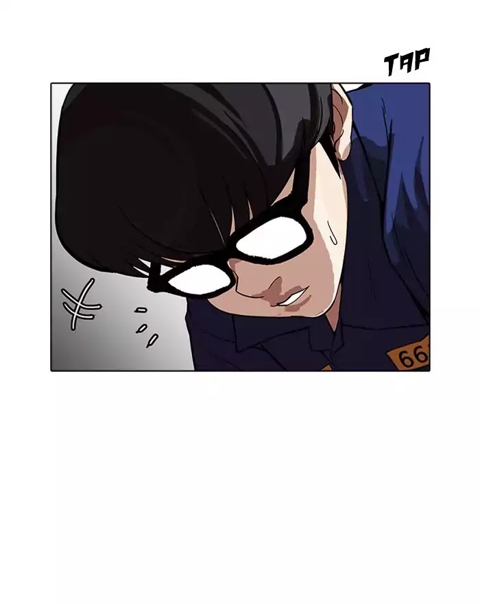 Lookism chapter 180 - page 84