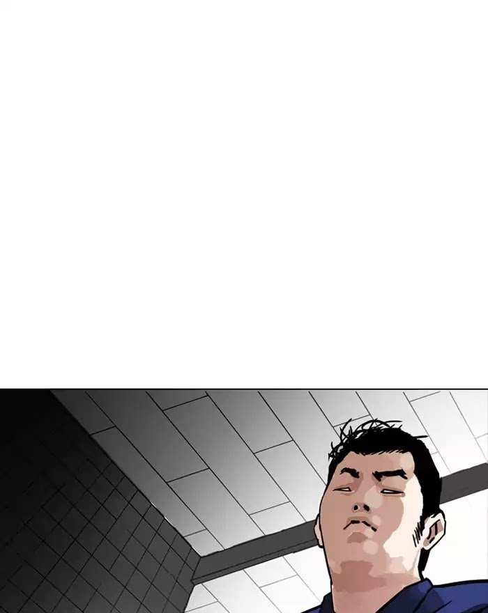 Lookism chapter 180 - page 85