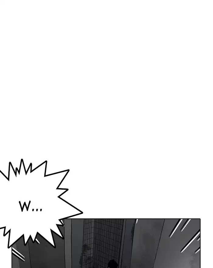Lookism chapter 180 - page 87