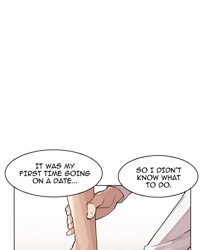 Lookism chapter 179 - page 104