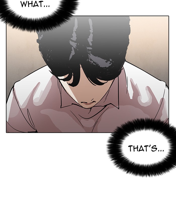 Lookism chapter 179 - page 109