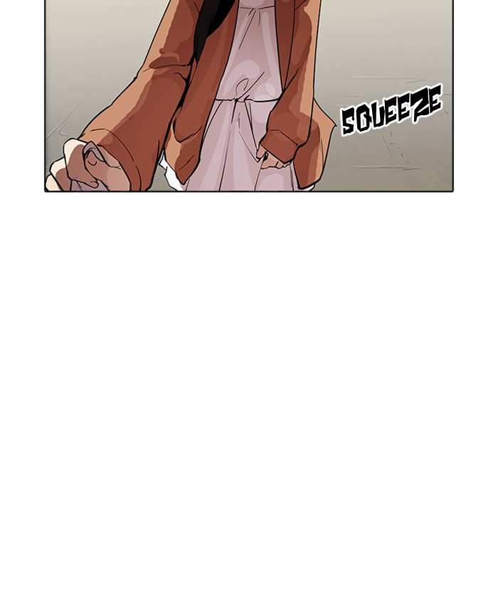 Lookism chapter 179 - page 128