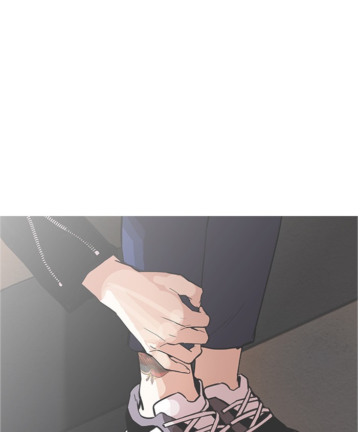 Lookism chapter 179 - page 151