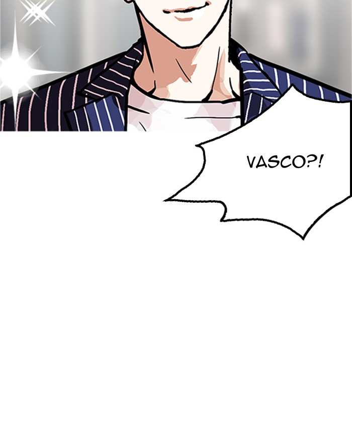 Lookism chapter 179 - page 19