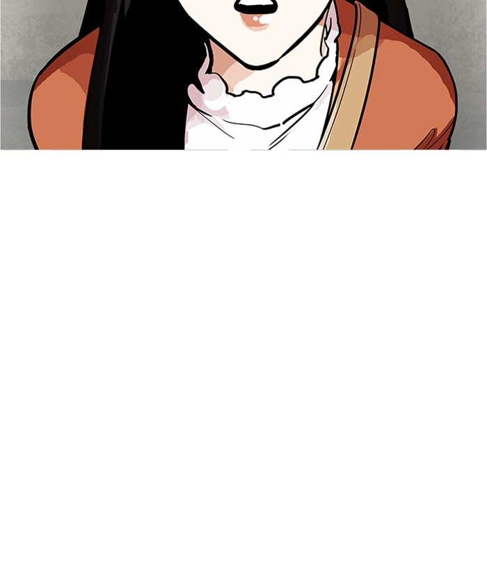 Lookism chapter 179 - page 29