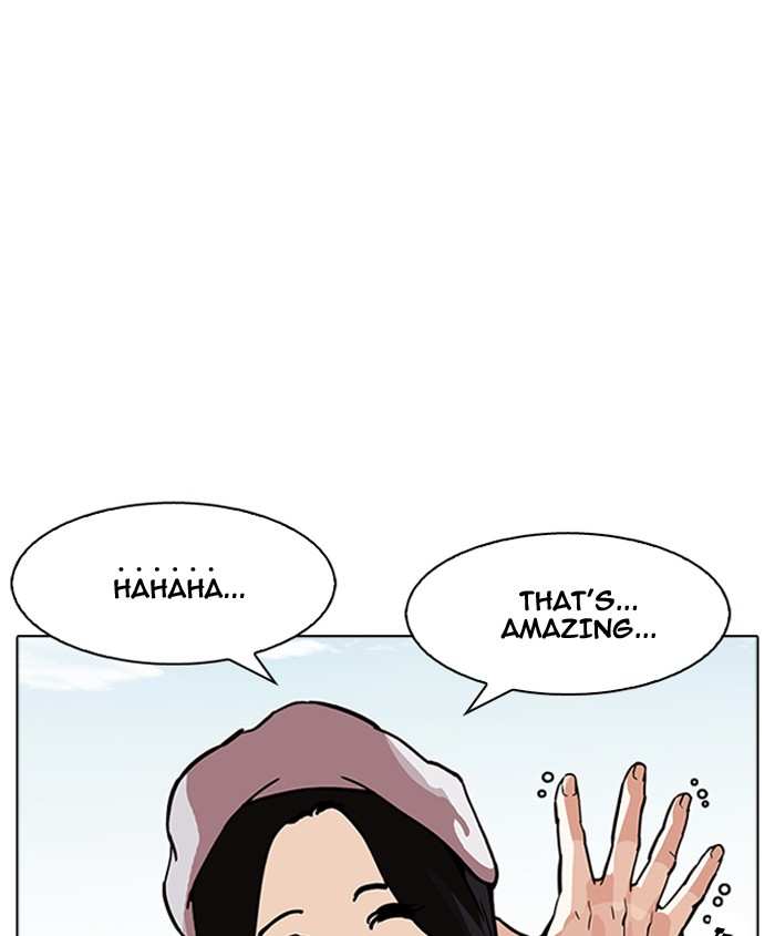Lookism chapter 179 - page 49