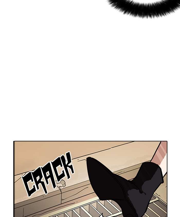 Lookism chapter 179 - page 91