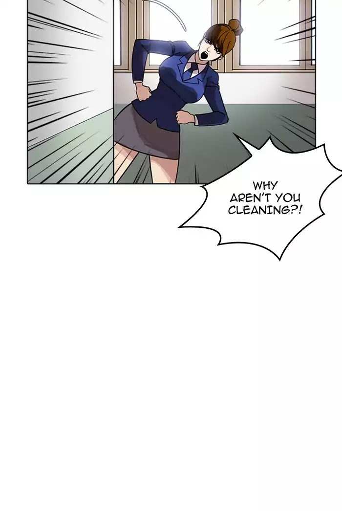 Lookism chapter 178 - page 37