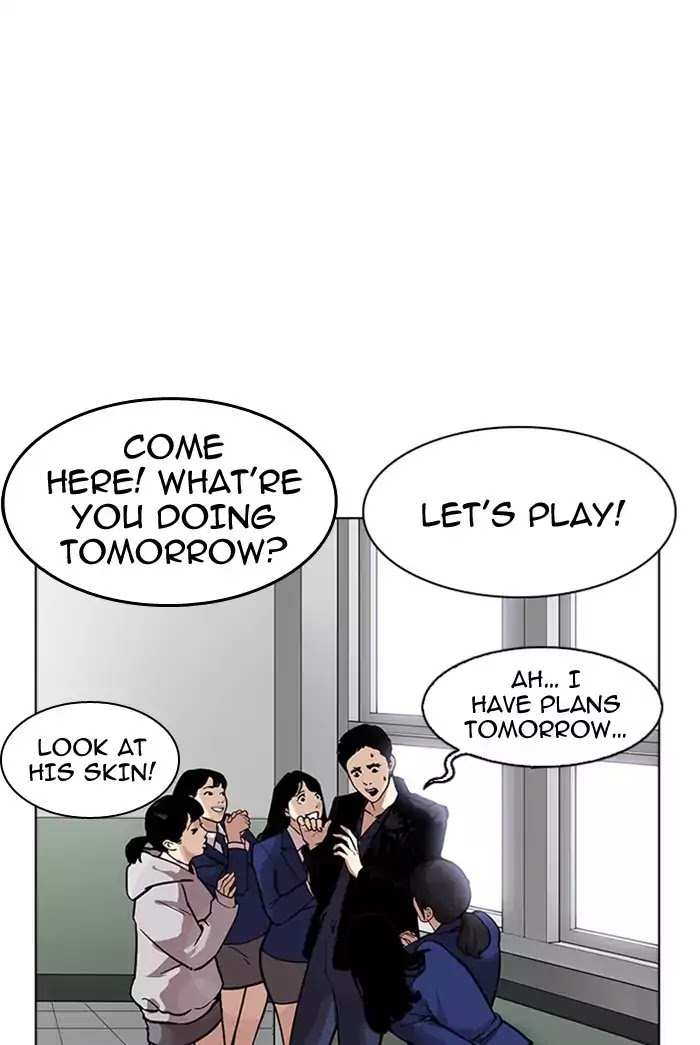 Lookism chapter 178 - page 41