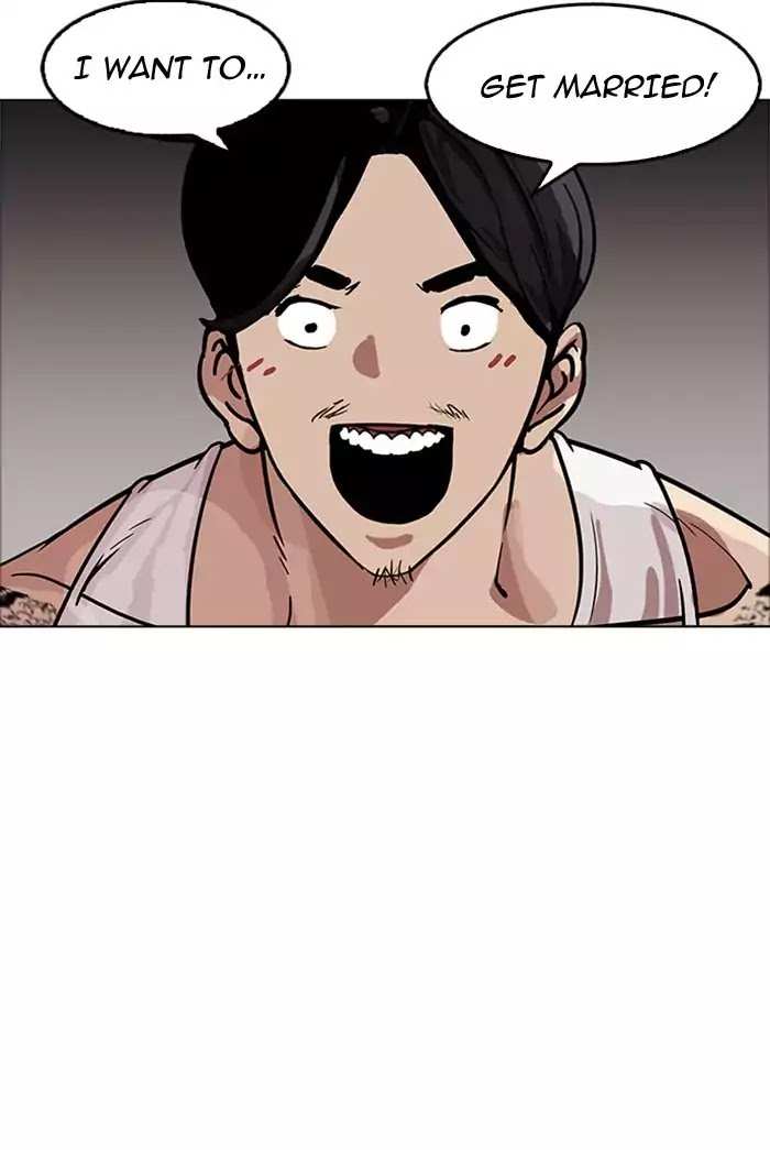 Lookism chapter 178 - page 67