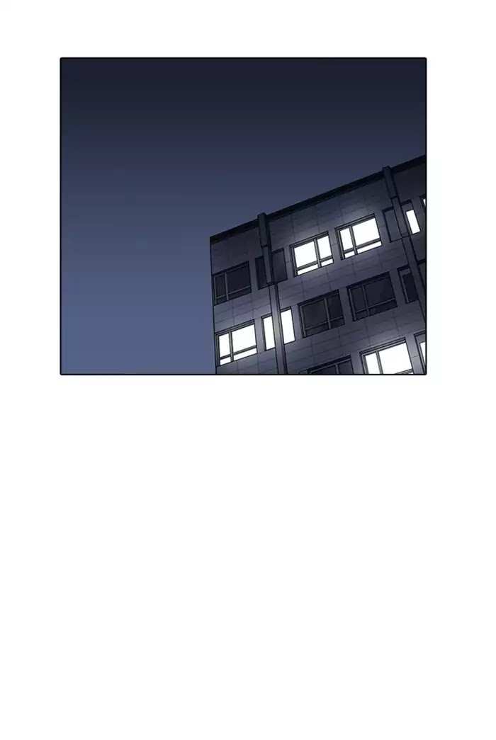 Lookism chapter 178 - page 72