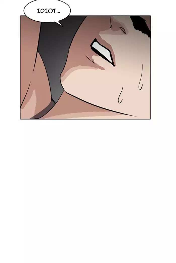 Lookism chapter 178 - page 79