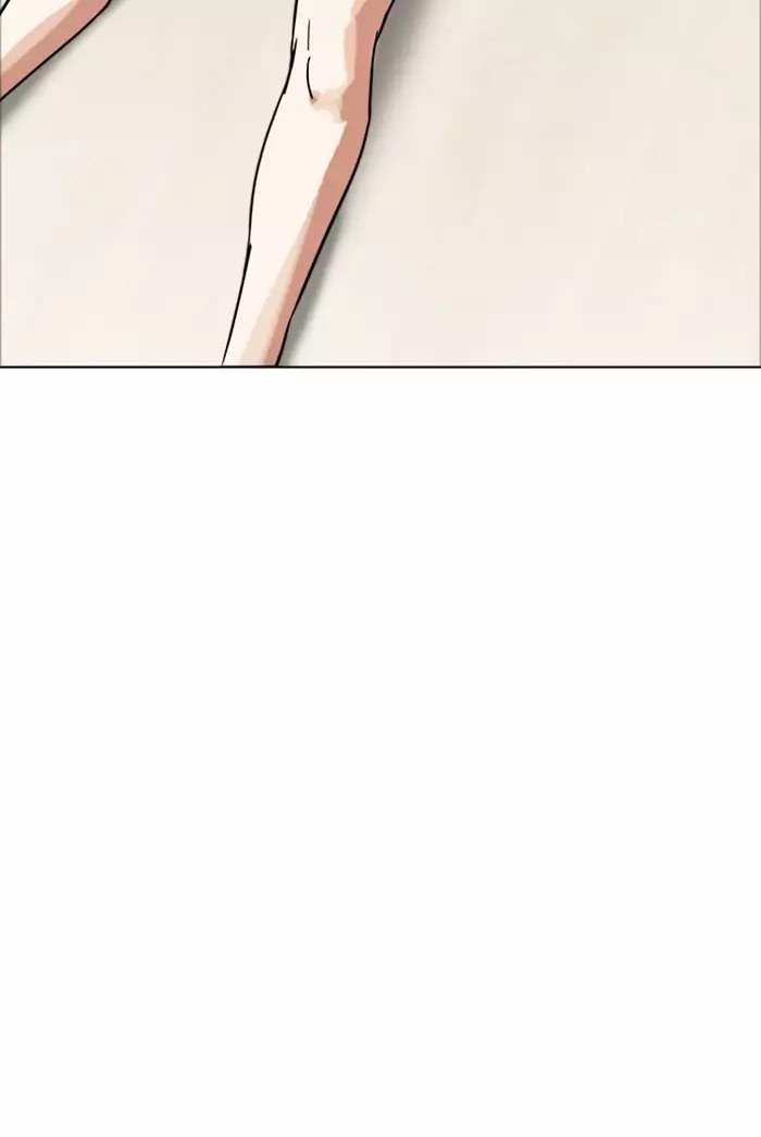 Lookism chapter 178 - page 81