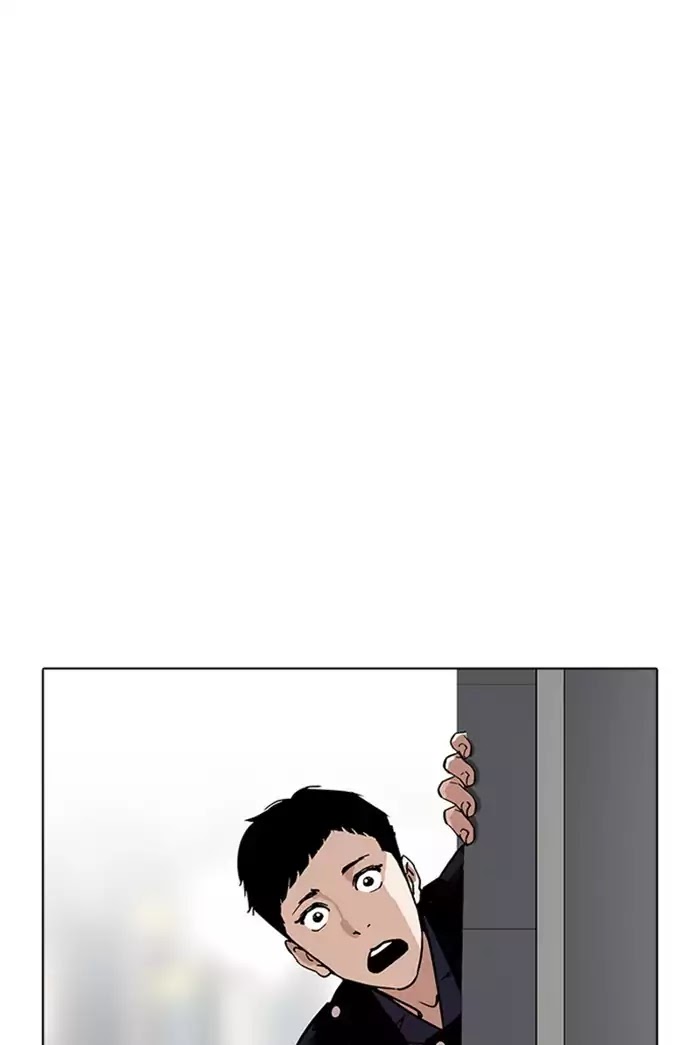 Lookism chapter 178 - page 85