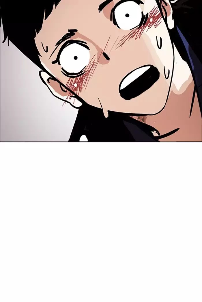 Lookism chapter 178 - page 87