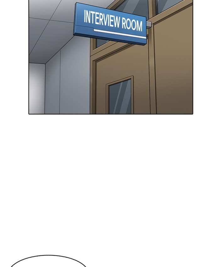 Lookism chapter 177 - page 110