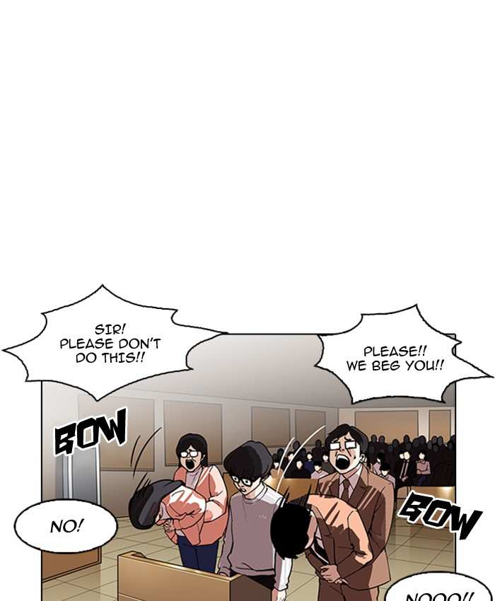 Lookism chapter 177 - page 147