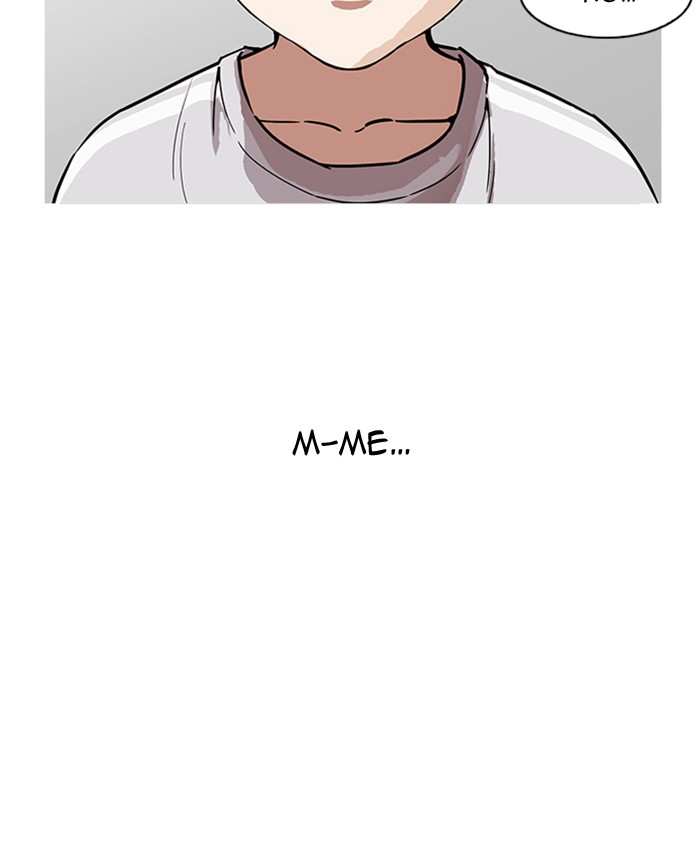 Lookism chapter 177 - page 151