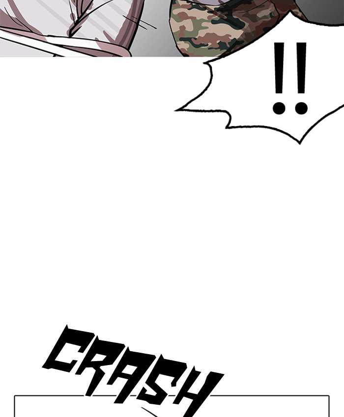 Lookism chapter 177 - page 164